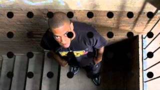 Durrty Goodz - OI WOT YOU LOOKIN AT ?!