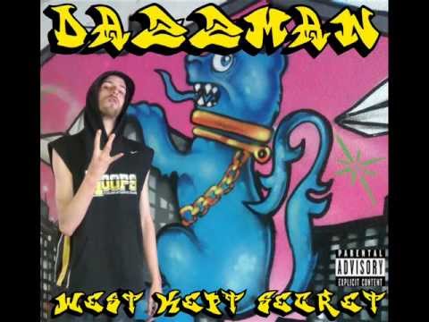 Dazzman Feat. Ace SwiftShooter - Fast Car