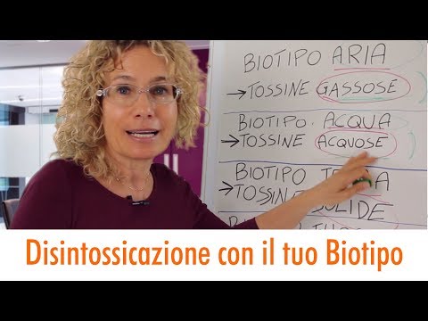 Cura di alcolismo di levzey Smettere di bere per ascoltare