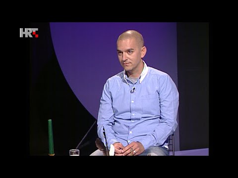 Na rubu znanosti: Paganizam, magija i vještičarenje