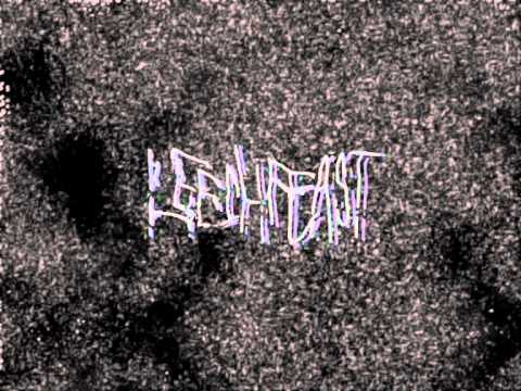 Leechfeast - Imaginary Stalker