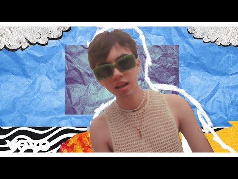 Geronimo Sims - Me Haces Mal (Official Video)