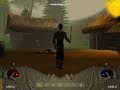 Evil Horde - 3rd update - Blender 3D Game Engine ...