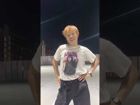 BLACKPINK THE GAME - ‘THE GIRLS’ (Lisa Ver.) Dance Cover by Jamemie James🖤💗