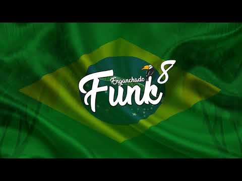 ENGANCHADO BRASILERO FUNK 8 - LUISINHODJ