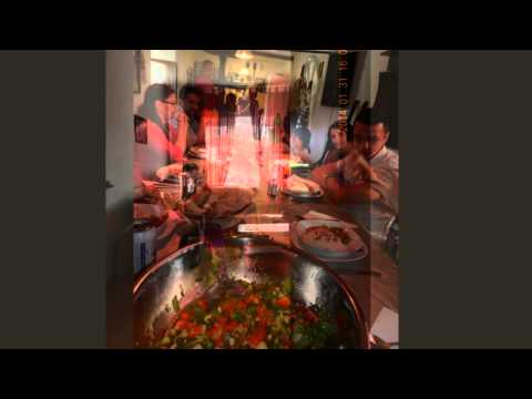 Presentation Suatu Romania