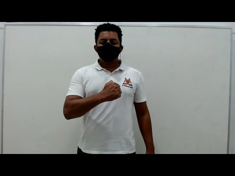 PMPA 2021 - Legislação Institucional - Revisão aulas 01 e 02