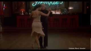 ✫ Maksim Mrvica ✫ ღ﻿﻿ Tango In Ebony ღ