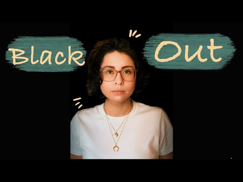 Prüfungsangst // Was tun bei Blackout? Vorbeugen & Tipps