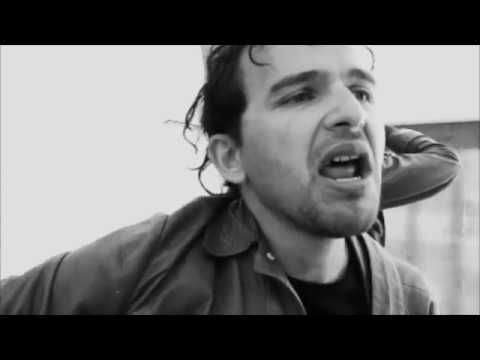 [Clip] Gavroche. Amnésie Internationale