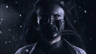 Melanie C - And Of Everything (Music Video)