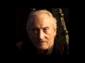 I am the dreadful menace 