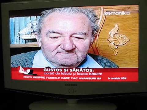 Fam Georgescu -Contesti,Dambovita