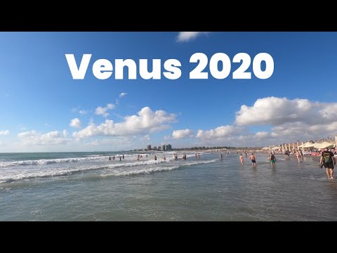 Concediu in Venus la Hotel Palace