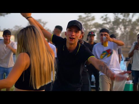 AL PISO RKT REMIX - PIPIO  ❌ EPI ❌ VIGO ❌ CUCHARIX ❌ EL CHAMA MVP (VIDEOOFICIAL)