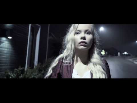 FREDERIKREVYEN 2017 - Tidsfordriv (teaser)