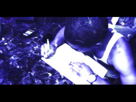 Cartel Rell - Claiming They Rap