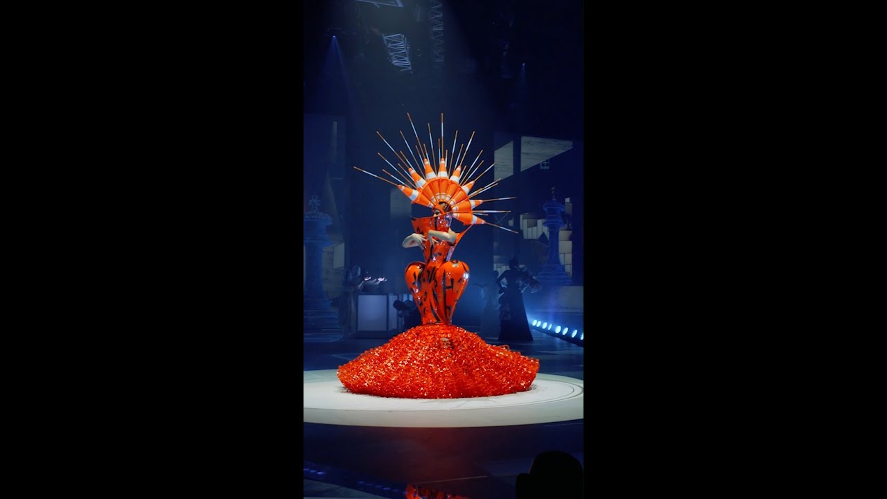 YouTube Short thumbnail