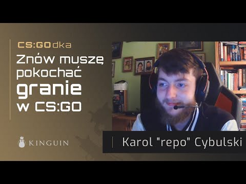 "NEO JEST JEDNYM Z NAJBARDZIEJ ZMARNOWANYCH TALENTÓW"  - CS:GOdka