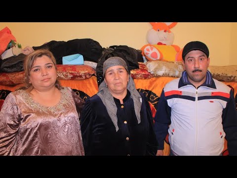 Hamida ona Tavallud ayyomingiz muborak bo'lsin sizni farzandlaringiz va Flowers jamoasi tabriklaydi