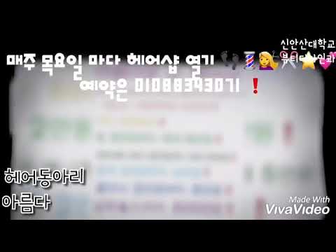 기본썸네일이미지