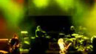 Little Birdy - Tonight&#39;s The Night [2.06.07]