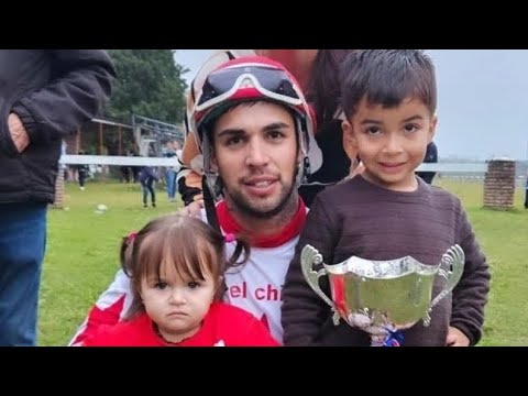 🇺🇾 Caso Morosini: hallan cuerpos de padre y niños secuestrados en arroyo de Río Negro