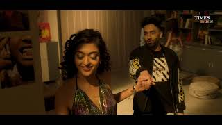 iDiva -  New Song CALL By D SOLDIERZ feat. Gayatri Bhardwaj Out Now On Times Music