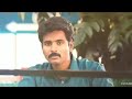 Ethirneechal Love Scene