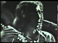 La boca (Perú 1972) Joan Manuel Serrat