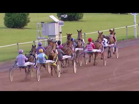 Avenches/25.09.2017/Prix Jiminie du Marais