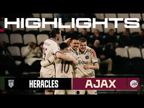 bg-highlight