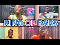 RIP 2PM KING OF BARS Top Bars That Will Never Be Forgotten