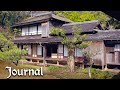Japanese Homes Explained Minimalism Craft And Tradition