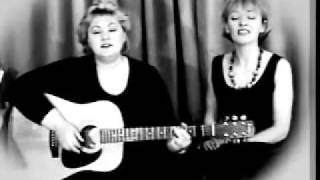 Spancil Hill Performed by The Holohan Sisters