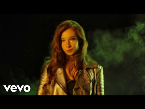 Siniša Vuco - Sanja