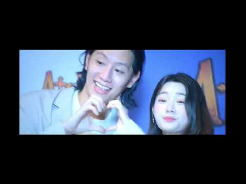 비디오 26