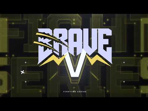 2Brave Fighting Series | Usama Ramic vs Ivan Spoljaric| Full Fight