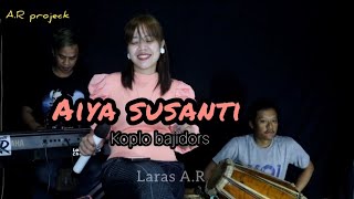 Download lagu Aiya Susanti....//Cover #live session #laras ayu #viraltiktok #koplobajidor mp3 Download lagu Aiya Susanti....//Cover #live session #laras ayu #viraltiktok #koplobajidor mp3
