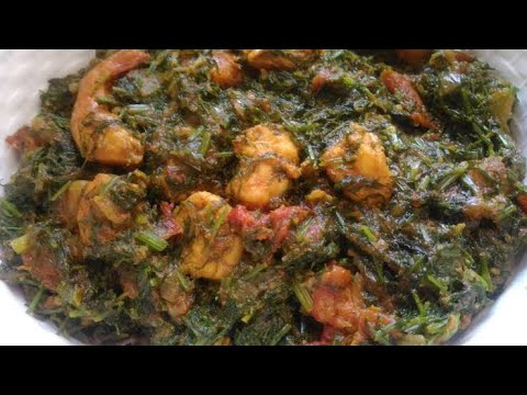 How to make sefu prawns ki sabzi |#indianfood |#cookingchannel |#easyrecipe |#foodlover |#cookwithme