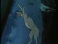 The Fox And The Hound Fan Trailer