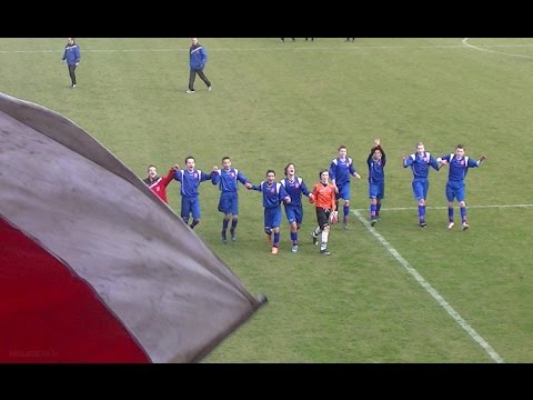 MVV (u12) - Feyenoord (u12) 2013-2014