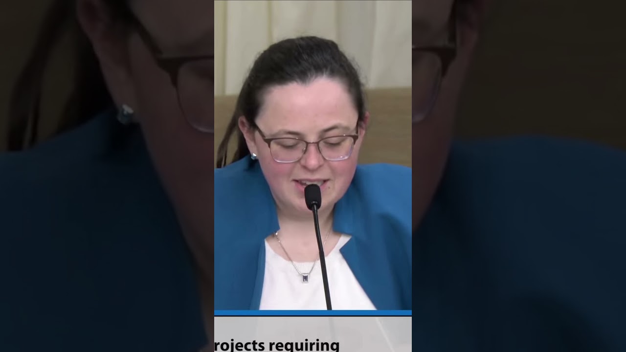 Minnesotans Need the Opportunity to Weigh In on Data Centers