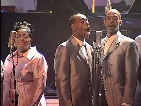 Thumbnail for I'll Trust You video