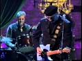 Richard Thompson - Shoot Out The Lights