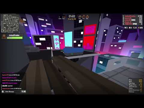 hacker di merda(4) "imdead4realss"