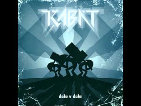 Kabát-Dole v dole celé album