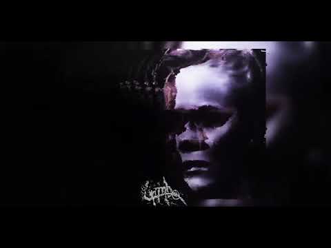 [FREE FOR PROFIT] Bones x Cloud Rap Type Beat "VoidWalking" @LIVININLIMBO