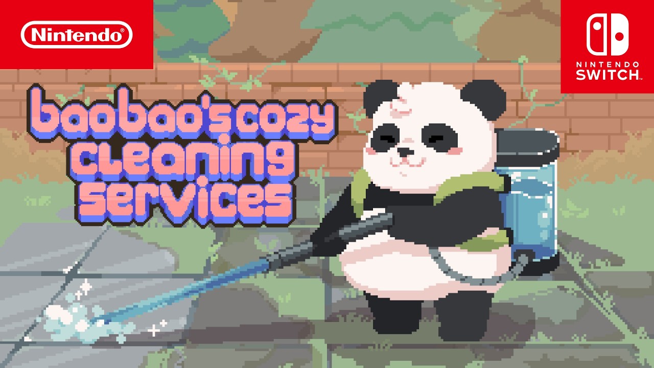 Play Video