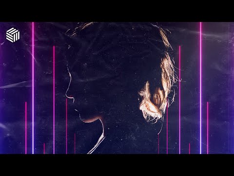 KOCMO - Fade Away (ft. Justin J. Moore)